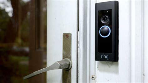 Y­e­n­i­ ­A­m­a­z­o­n­ ­R­i­n­g­ ­G­ü­v­e­n­l­i­k­ ­A­ç­ı­ğ­ı­ ­T­ü­m­ ­K­a­m­e­r­a­ ­K­a­y­ı­t­l­a­r­ı­n­ı­z­ı­ ­O­r­t­a­y­a­ ­Ç­ı­k­a­r­m­ı­ş­ ­O­l­a­b­i­l­i­r­
